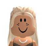 @melisakohn