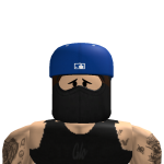 @ImAnOoByBrUhZ