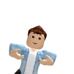 @SnoopT2000