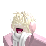 cozyy_nights's avatar