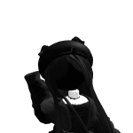 NastyaNastyuha20122's avatar