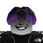 @NicholiasNEOtale