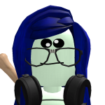 @XxHarleyQuinnXz