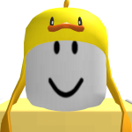 @FreedomOrDie
