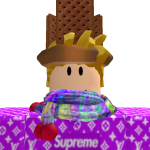 @MrZynxreAlt2