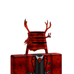 @ShaunBlox18