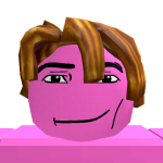 @TiagoFrozenBlox3