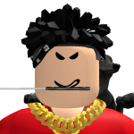 @JayJayBMKforever12