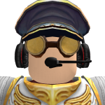 @plaNMuzu