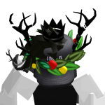 @5ANTYT