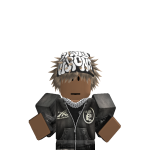 @flashpandabear711