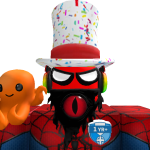 @Blob_Master123