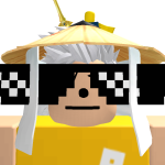 @vikingtheorangee