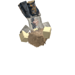 @mvngosago