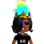 @thereal_lexihey