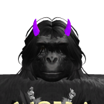@TheDragonGaming123