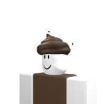 @widebandegamer