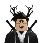 @mlodygubis