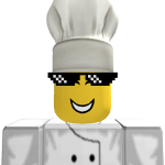 @error2109