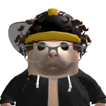 @huggebugge0712
