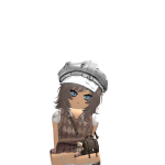 @BENBEN127687