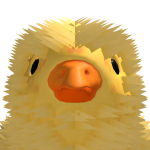 user-avatar