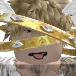@Crismon_enchanter