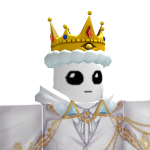 @rockybearcoolman