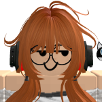 @P14n3tE4rth128