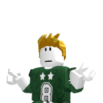 @TreeMaster48