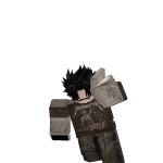 @shrekdonkeym