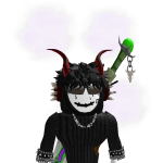 @l1405l