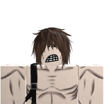 @0PENRI0TZ