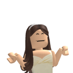 @RzyVibez