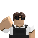 @Hugo123di1