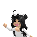 @ItsmeMEAGMARLEY