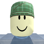 @2_2evil