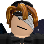 @TheBestGalaxyDev