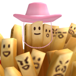 @imtherealpotato01234