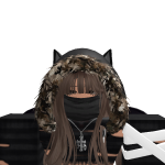 @JayIuvsCats