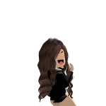 @catlollies08
