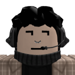 @XxNEONBanana_boy