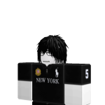 RodNecr's avatar