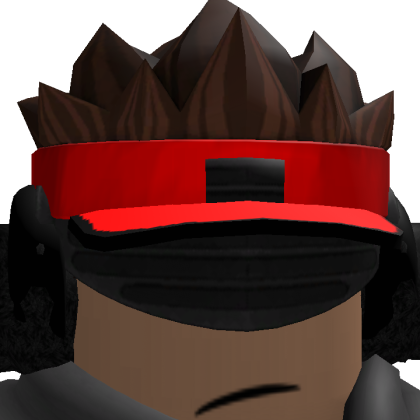 ReaIYok