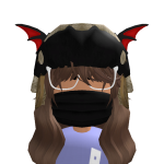 @7xaty