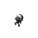 @72kPoopyFart