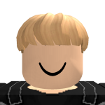 @TheWhiteWolffe