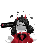 @Narwhal1201