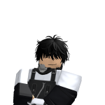 @hsgsussudgdu
