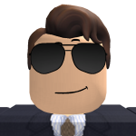 @businessman0131